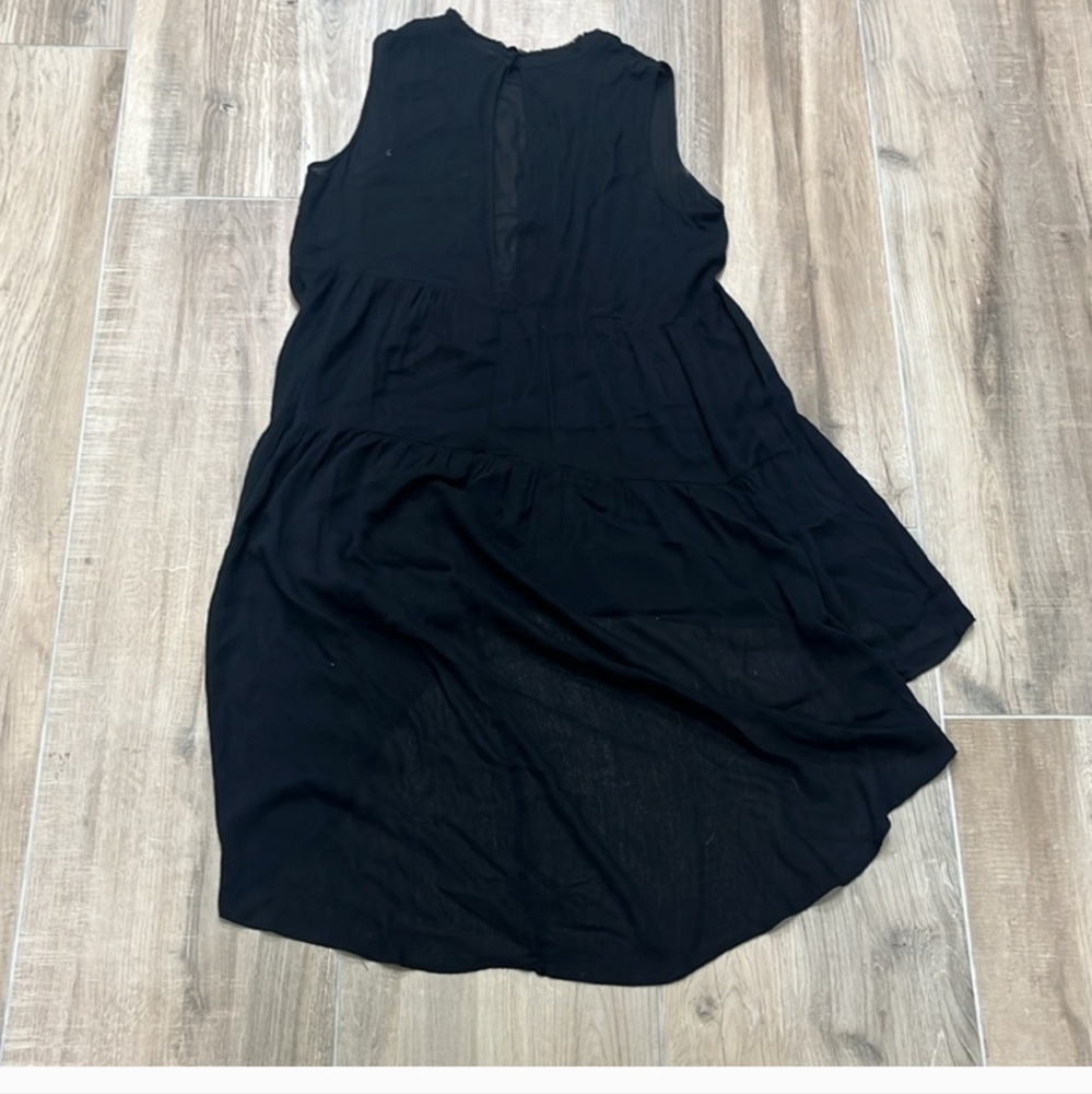 AVA JAMES DRESS SIZE M - Picture 2 of 4